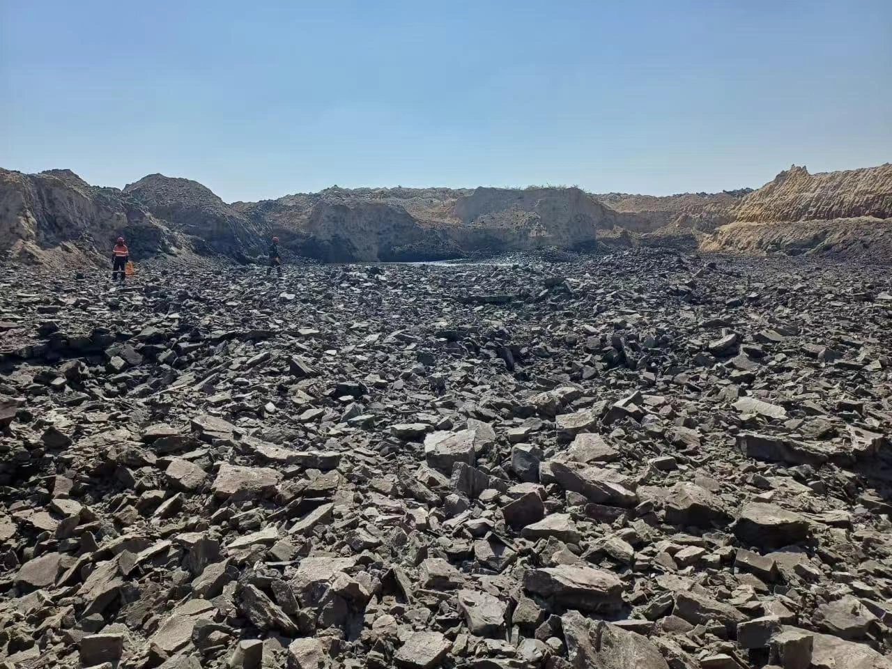 IMG-20251003-WA0053 IMG-20251003-WA0053