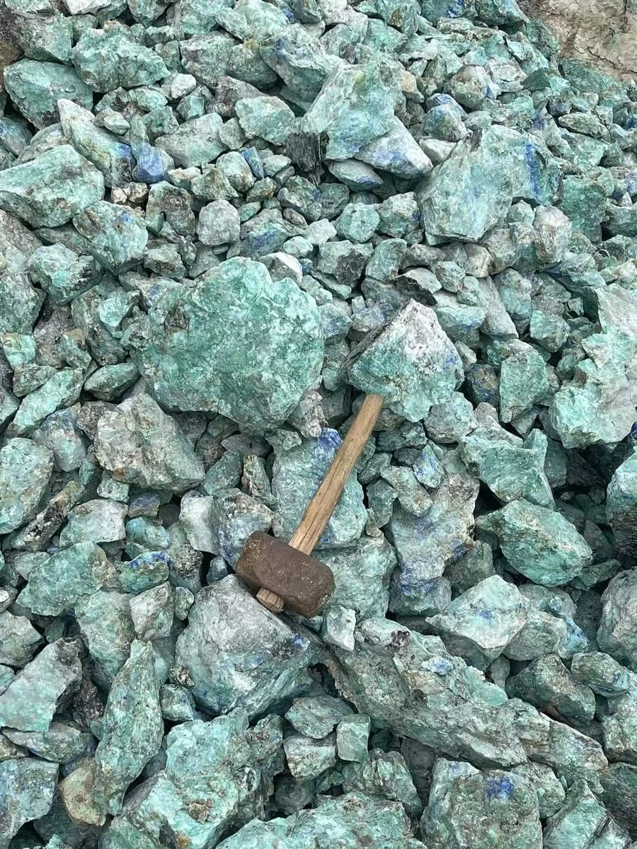 IMG-20251003-WA0061 IMG-20251003-WA0061