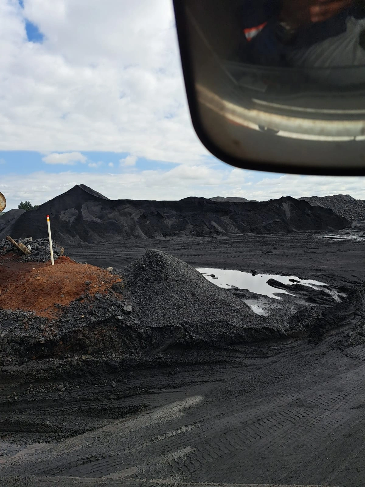 IMG-20251019-WA0012 IMG-20251019-WA0012