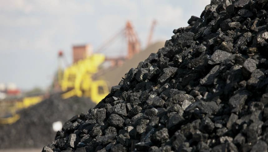 IMG-20251019-WA0017 IMG-20251019-WA0017