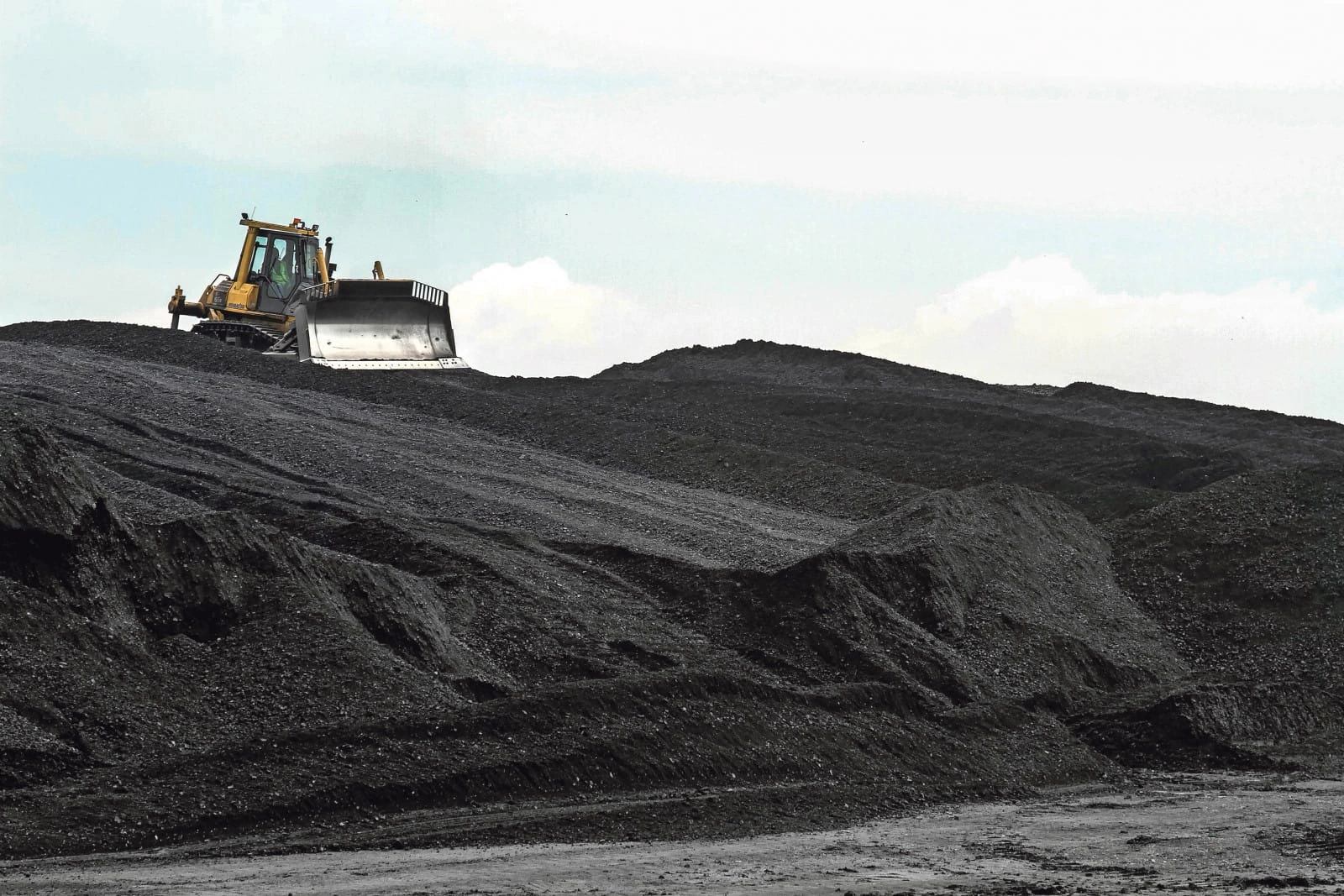 IMG-20251019-WA0018 IMG-20251019-WA0018