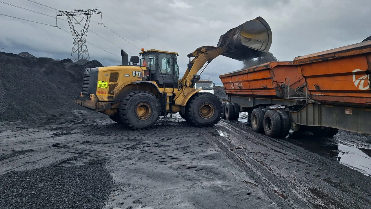 IMG-20251019-WA0030 IMG-20251019-WA0030