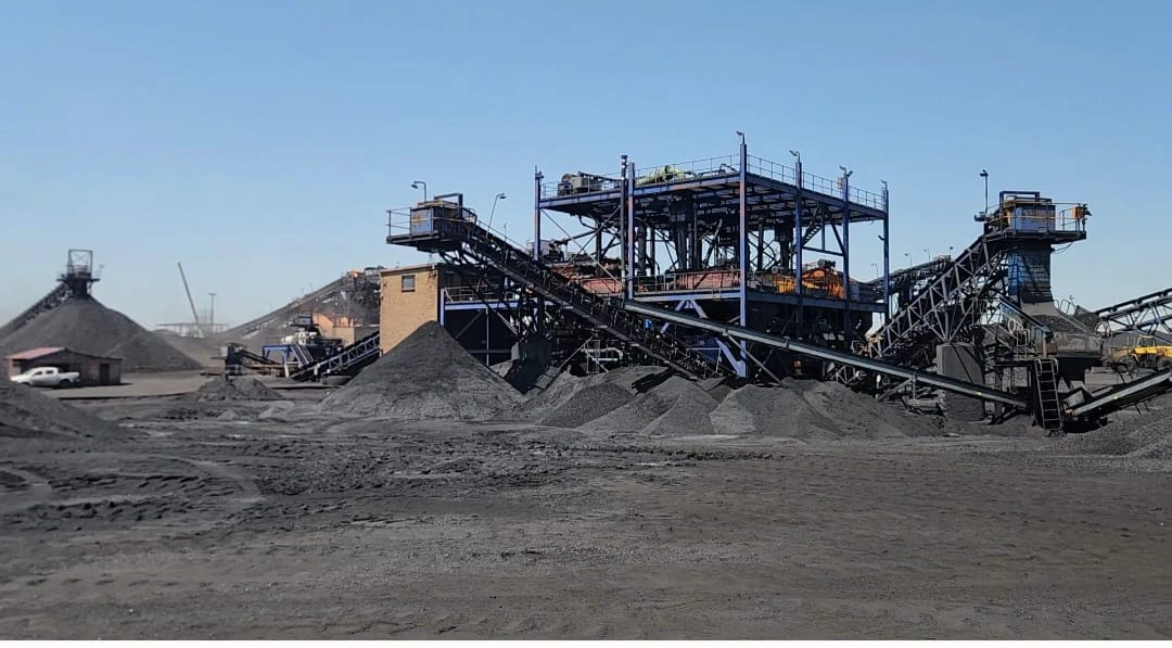 WhatsApp Image 2025-10-19 at 08.48.55_cec555a5 WhatsApp Image 2025-10-19 at 08.48.55_cec555a5